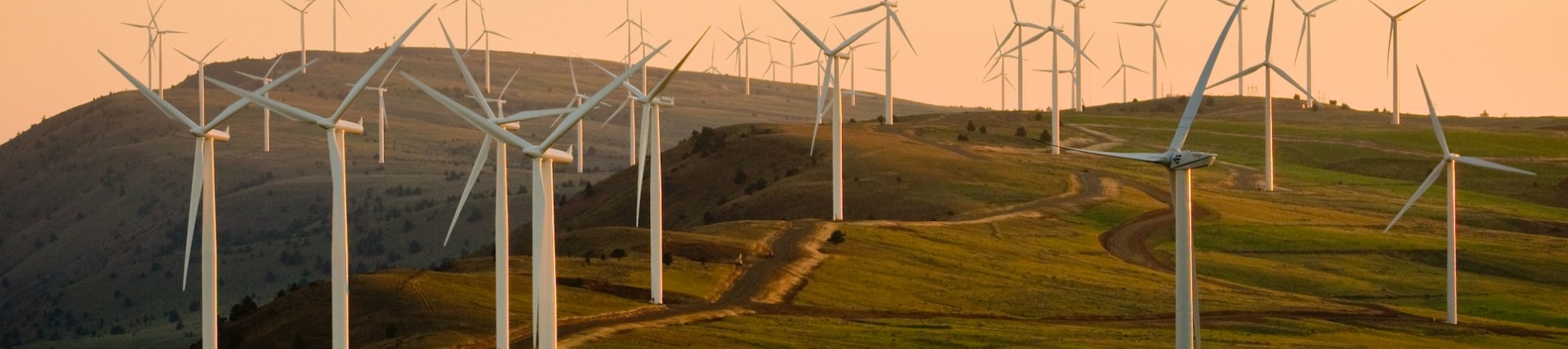 Energie rinnovabili Energie rinnovabili