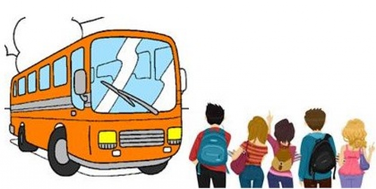 Rimborso spese di Viaggio