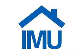IMU 2026