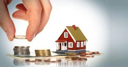 Sostegno all'accesso alle abitazioni