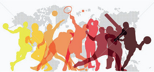 contributi associazioni