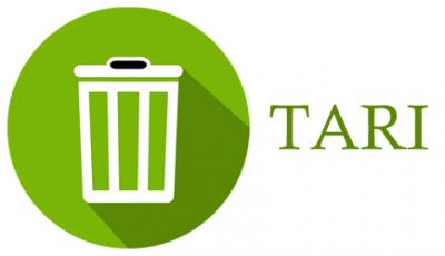 Tari - Bonus Sociale Rifiuti