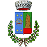 Logo del Comune di Villaperuccio